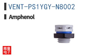 VENT-PS1YGY-N8002