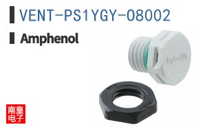 VENT-PS1YGY-O8002