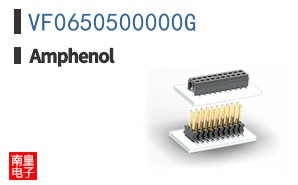 VF0650500000G