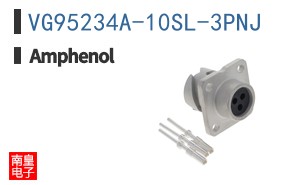 VG95234A-10SL-3PNJ