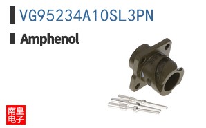 VG95234A10SL3PN