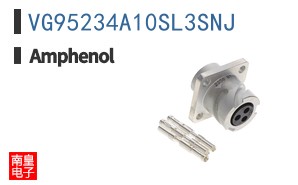 VG95234A10SL3SNJ