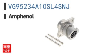 VG95234A10SL4SNJ