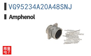 VG95234A20A48SNJ