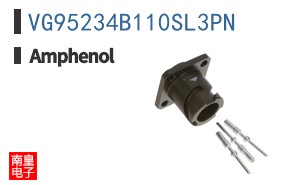 VG95234B110SL3PN