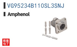 VG95234B110SL3SNJ