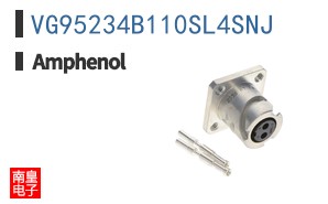 VG95234B110SL4SNJ