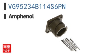 VG95234B114S6PN