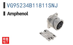 VG95234B11811SNJ