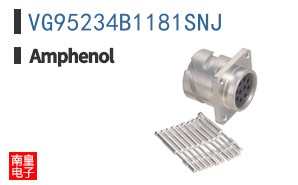 VG95234B1181SNJ
