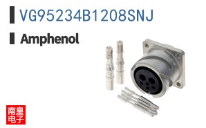 VG95234B1208SNJ