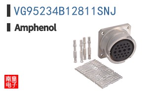 VG95234B12811SNJ
