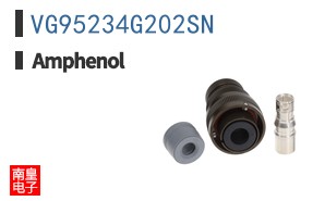 VG95234G202SN