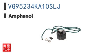 VG95234KA10SLJ