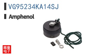VG95234KA14SJ
