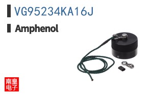 VG95234KA16J