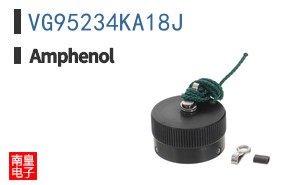 VG95234KA18J