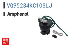 VG95234KC10SLJ