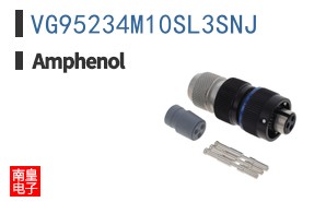 VG95234M10SL3SNJ