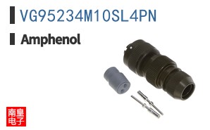 VG95234M10SL4PN