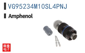 VG95234M10SL4PNJ