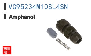 VG95234M10SL4SN