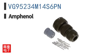 VG95234M14S6PN