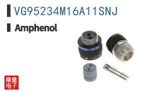 VG95234M16A11SNJ