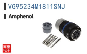VG95234M1811SNJ