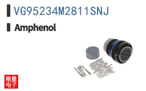VG95234M2811SNJ