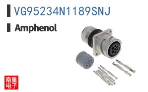 VG95234N1189SNJ
