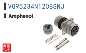 VG95234N1208SNJ