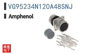 VG95234N120A48SNJ