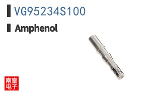 VG95234S100