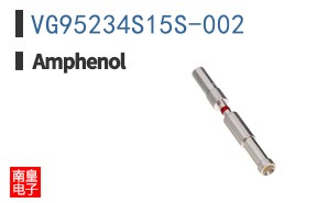 VG95234S15S-002