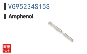 VG95234S15S