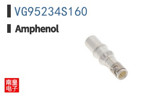 VG95234S160