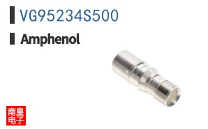 VG95234S500