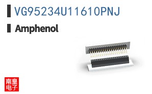 VG95234U11610PNJ