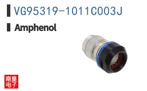 VG95319-1011C003J