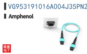 VG953191016A004J35PN2