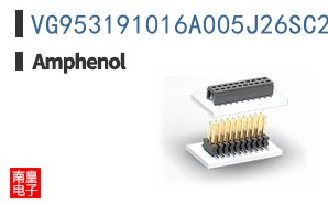 VG953191016A005J26SC2