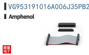VG953191016A006J35PB2