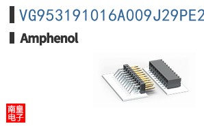 VG953191016A009J29PE2