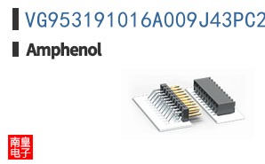 VG953191016A009J43PC2