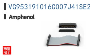 VG953191016C007J41SE2