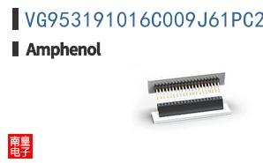 VG953191016C009J61PC2
