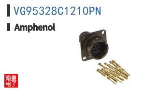 VG95328C1210PN