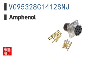 VG95328C1412SNJ