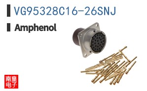 VG95328C16-26SNJ